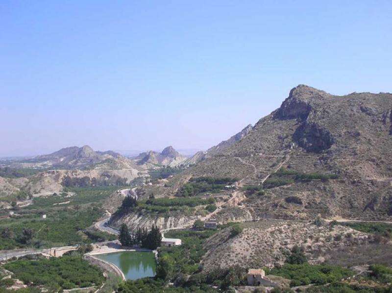 media/201812/paraje-de-el-cobi_2018-12-24_12-30-02.jpg