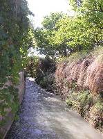 media/202111/acequia-de-las-monjas_2021-11-29_22-28-40.jpg