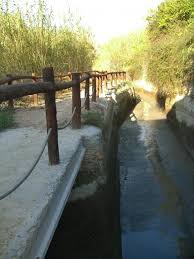 media/202207/acequia_2022-07-25_11-11-45.jpg