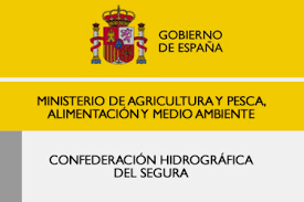 media/202410/med1653964386.png