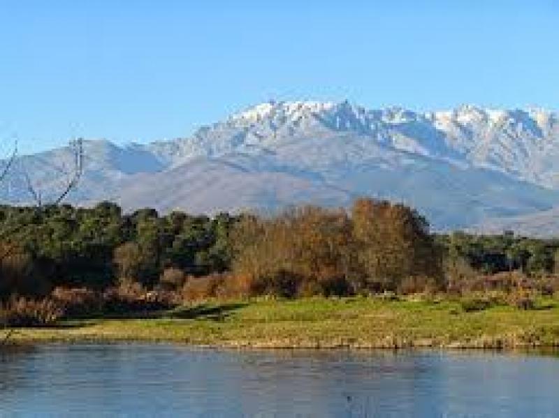 riegosayala-media/201802/images_2018-02-26_12-57-01.jpg
